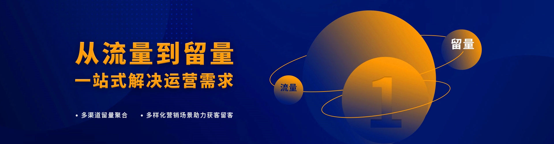 湾沚竞价托管